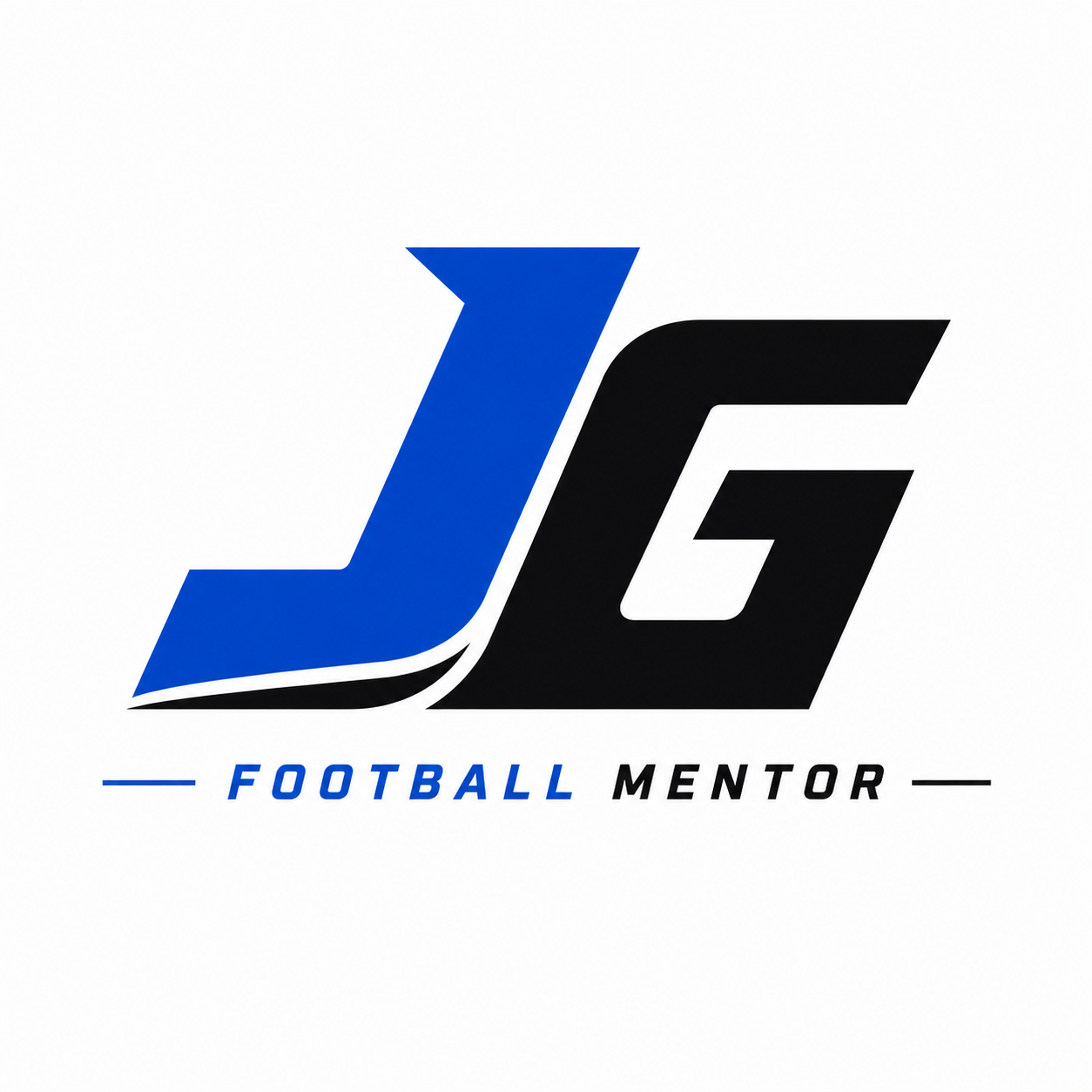 JGFOOTBALLMENTOR